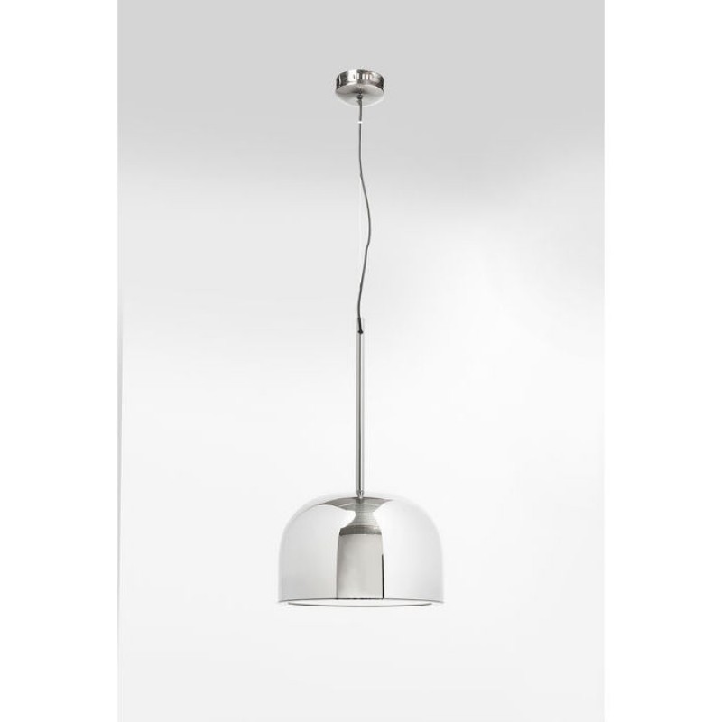 Pendant Lamp Big Band LED